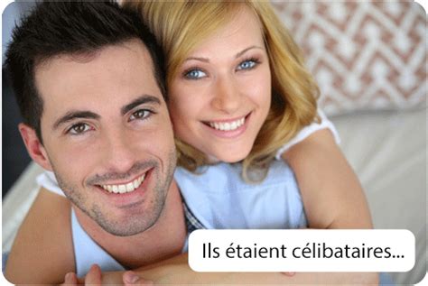 recherche rencontre amoureuse gratuite|Site de rencontre gratuit : MoiPourToi